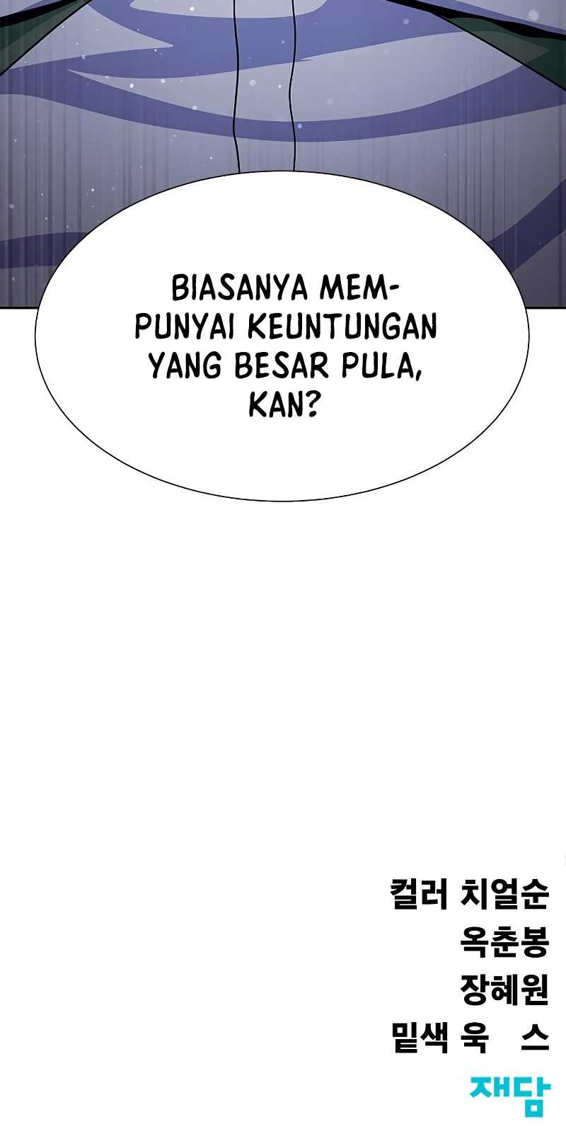 Halaman 75
