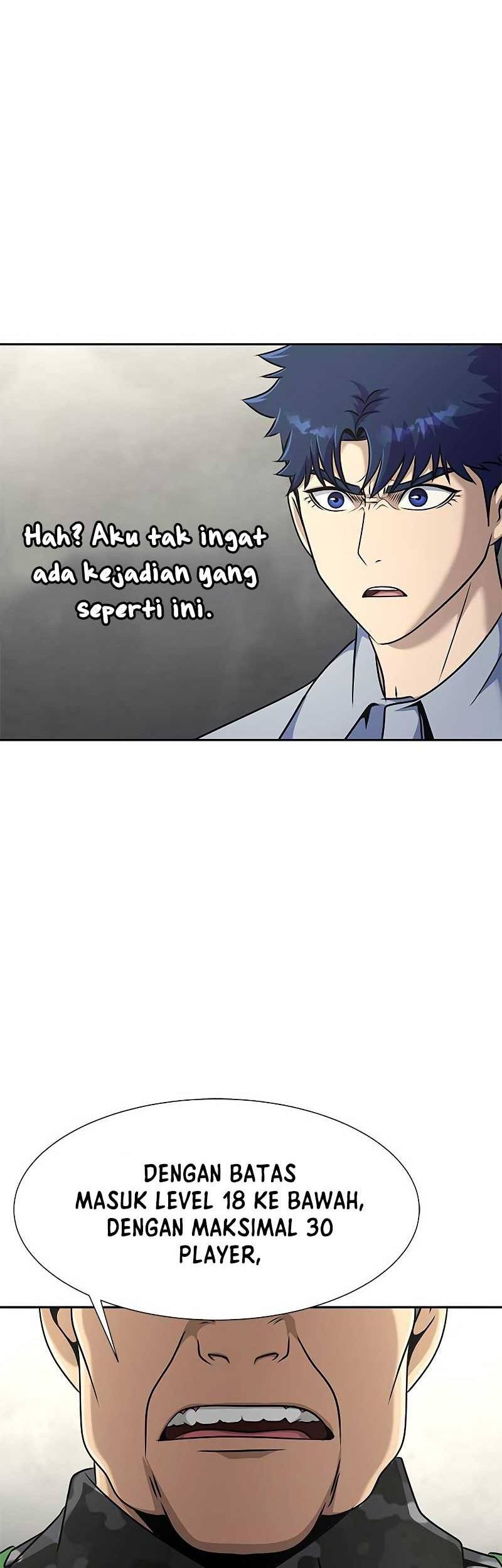 Halaman 59