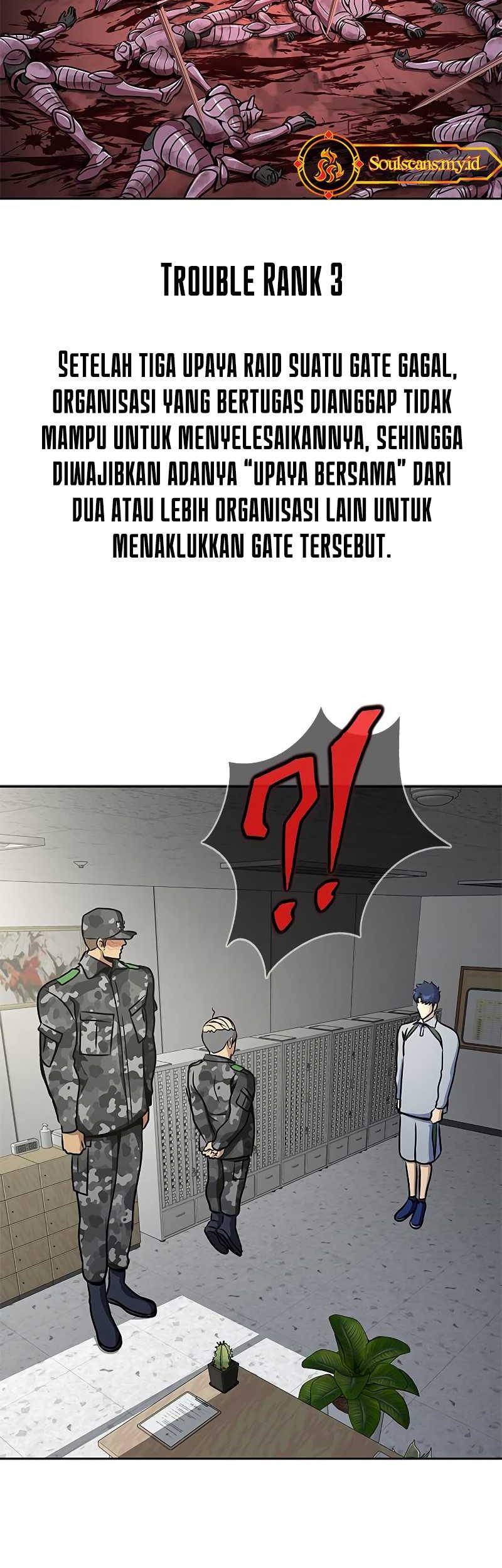 Halaman 58