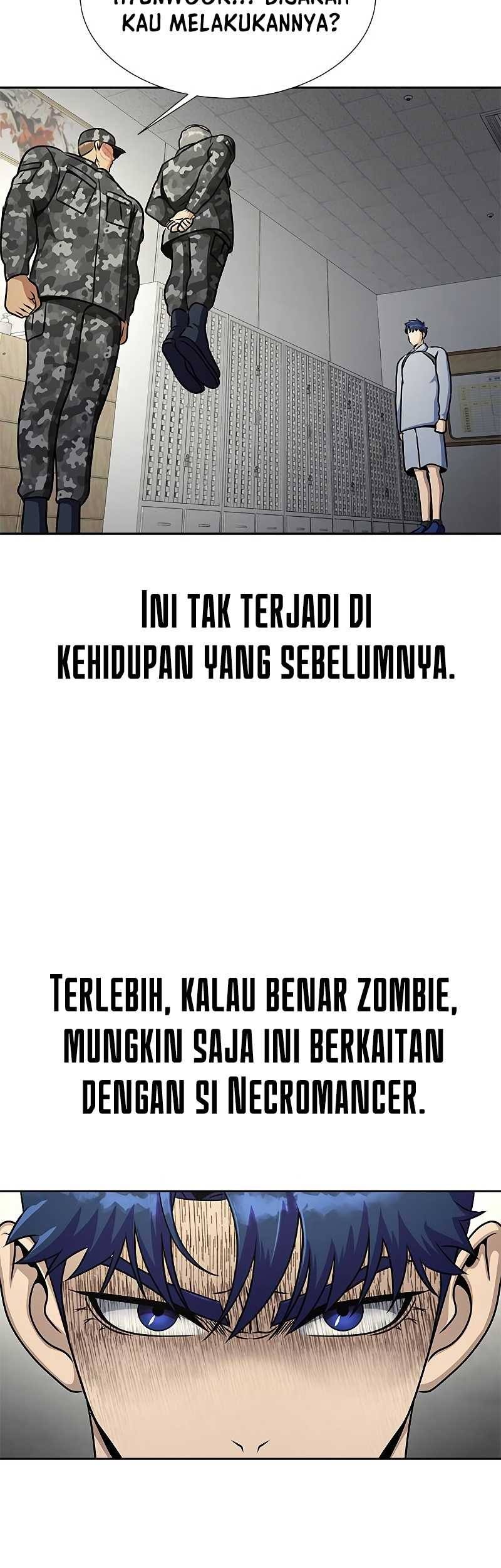 Halaman 65