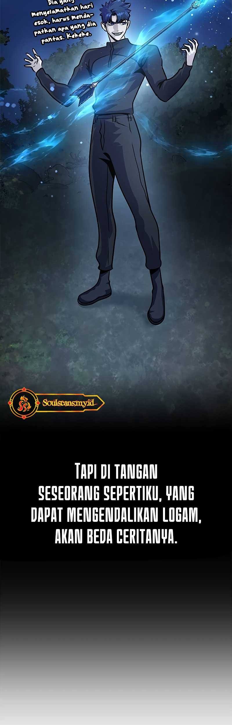 Halaman 71
