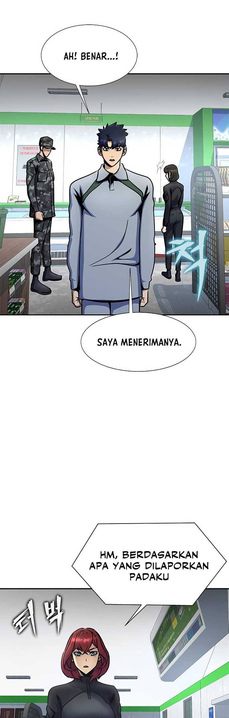 Halaman 33