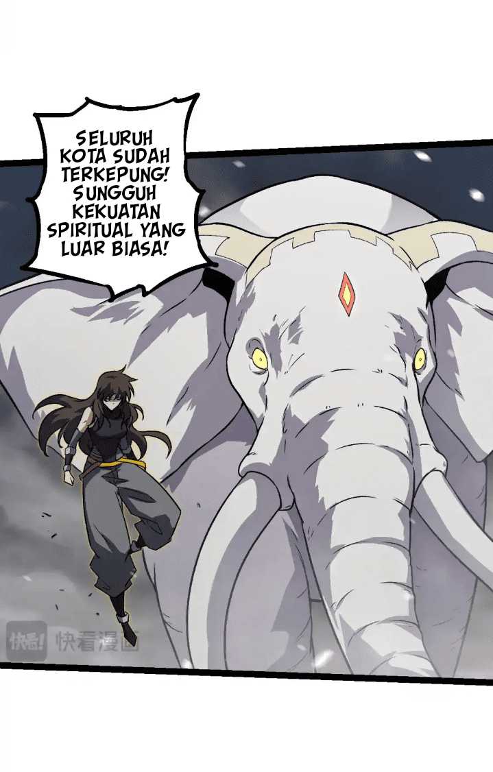 Halaman 48