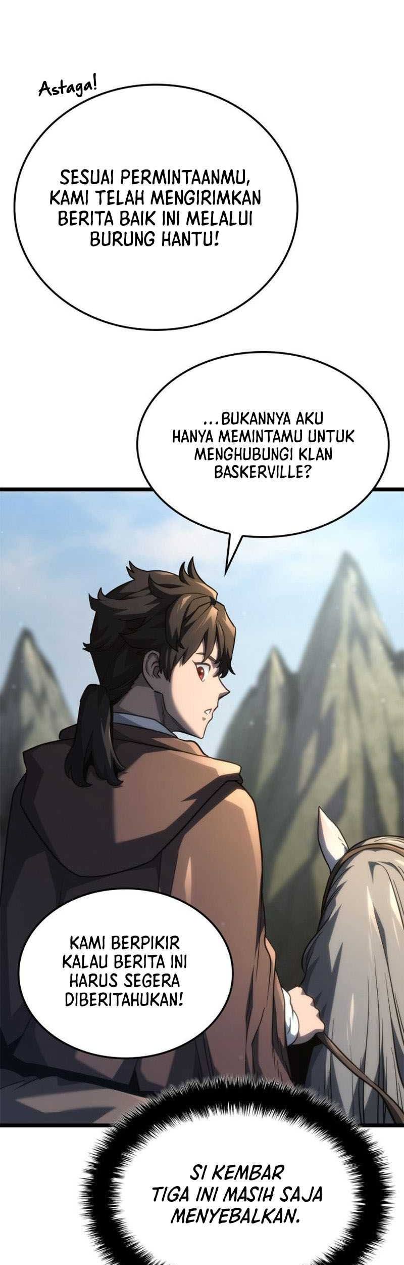 Halaman 62