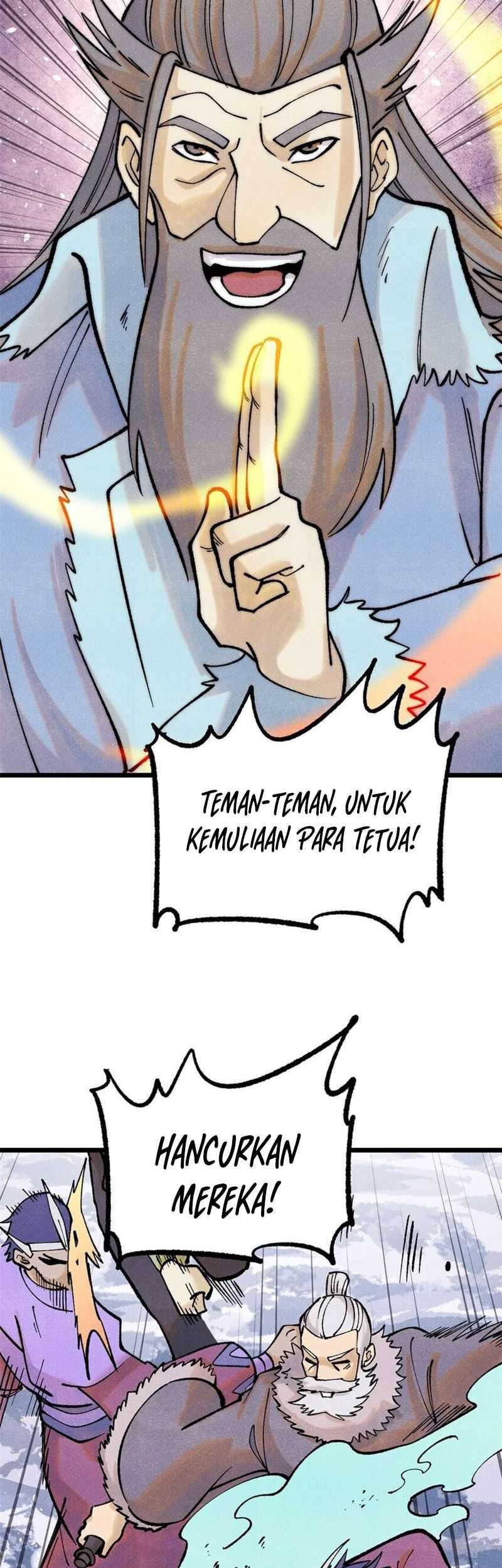 Halaman 33