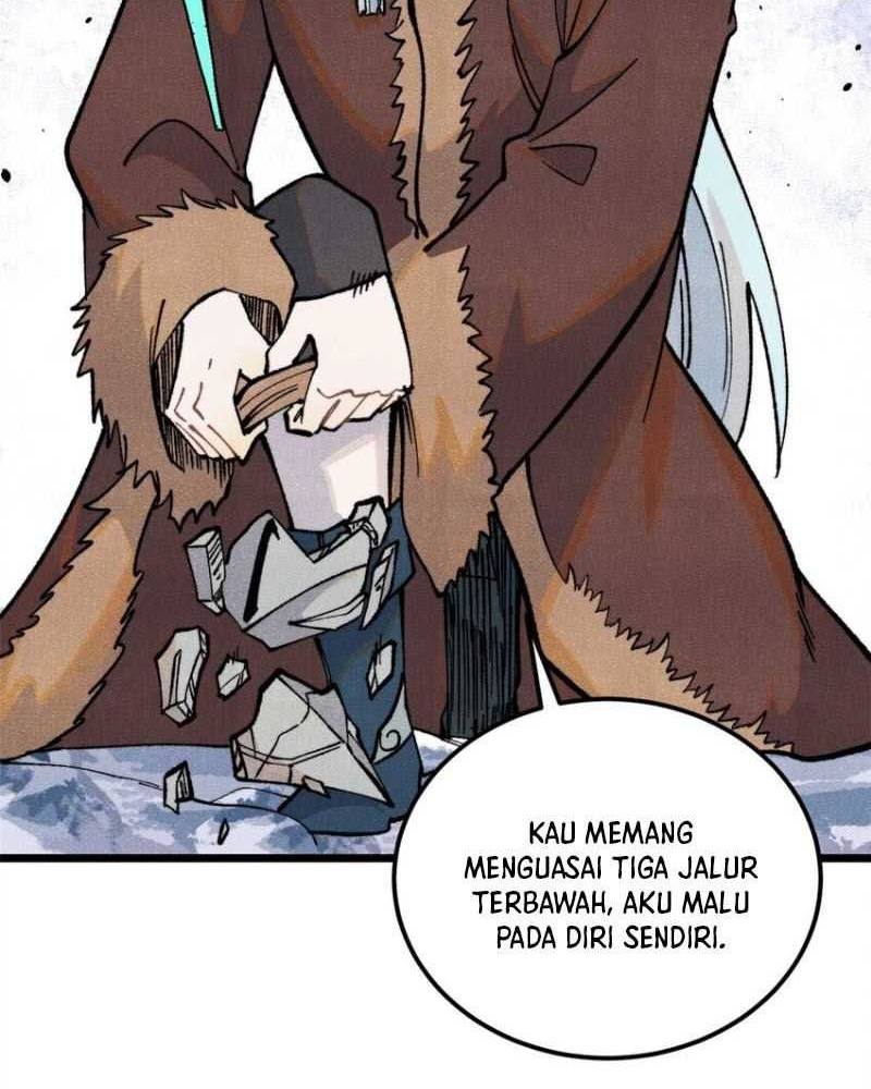 Halaman 44