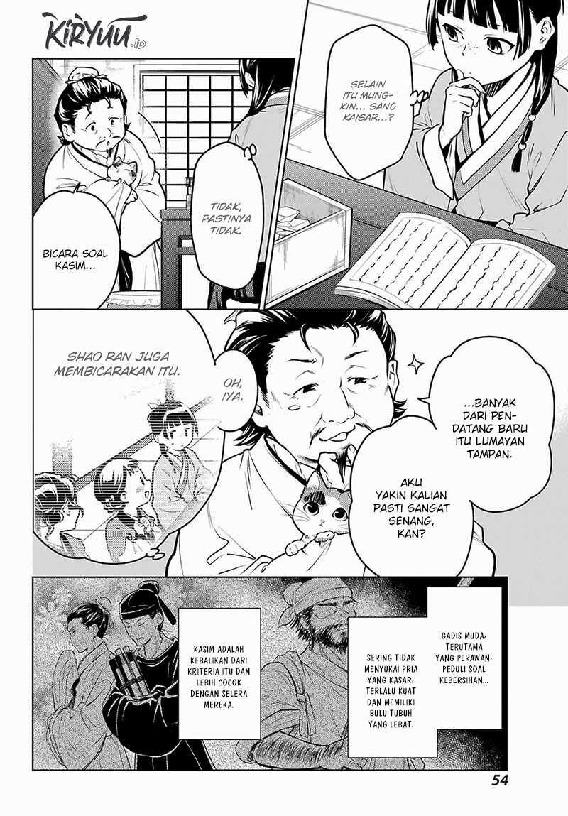 Halaman 11