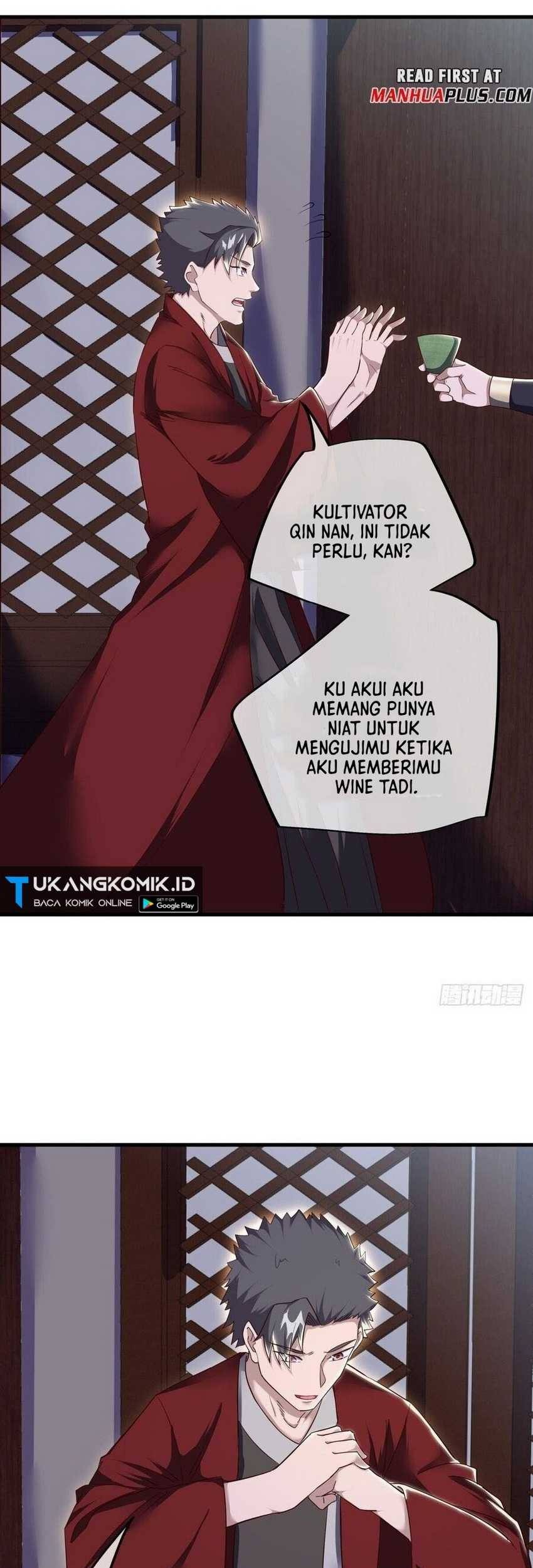 Halaman 16