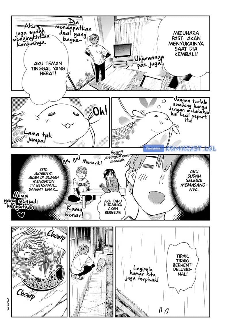 Halaman 9