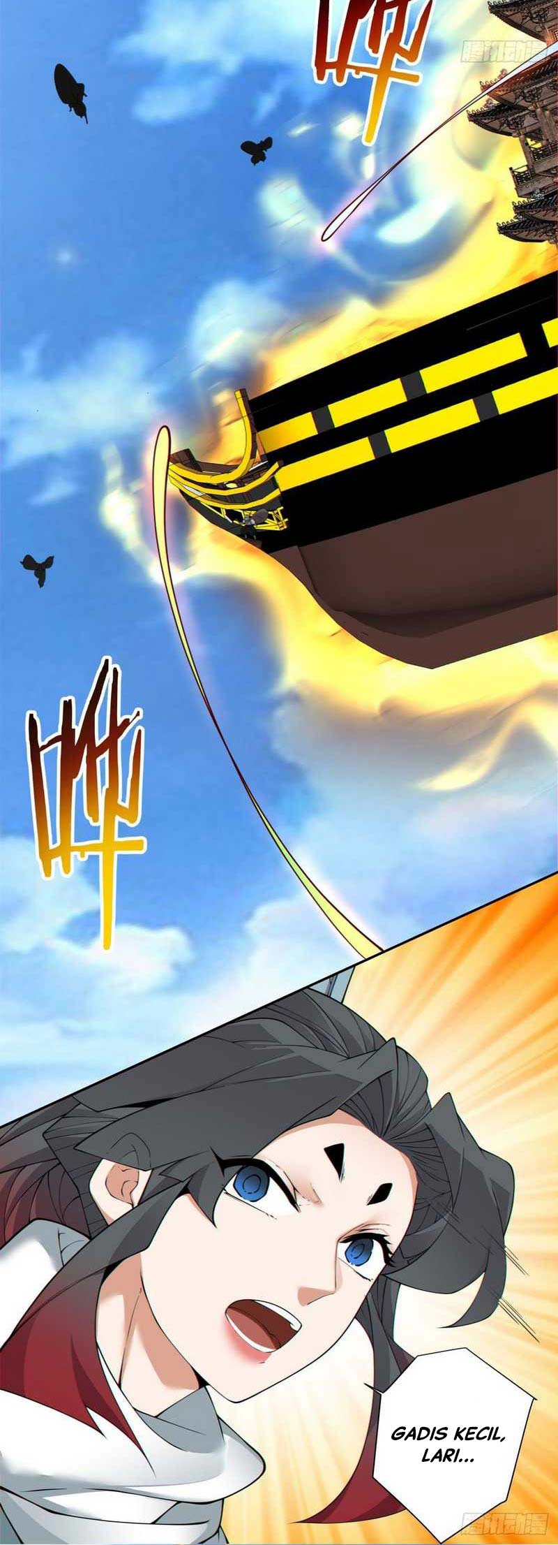 Halaman 44