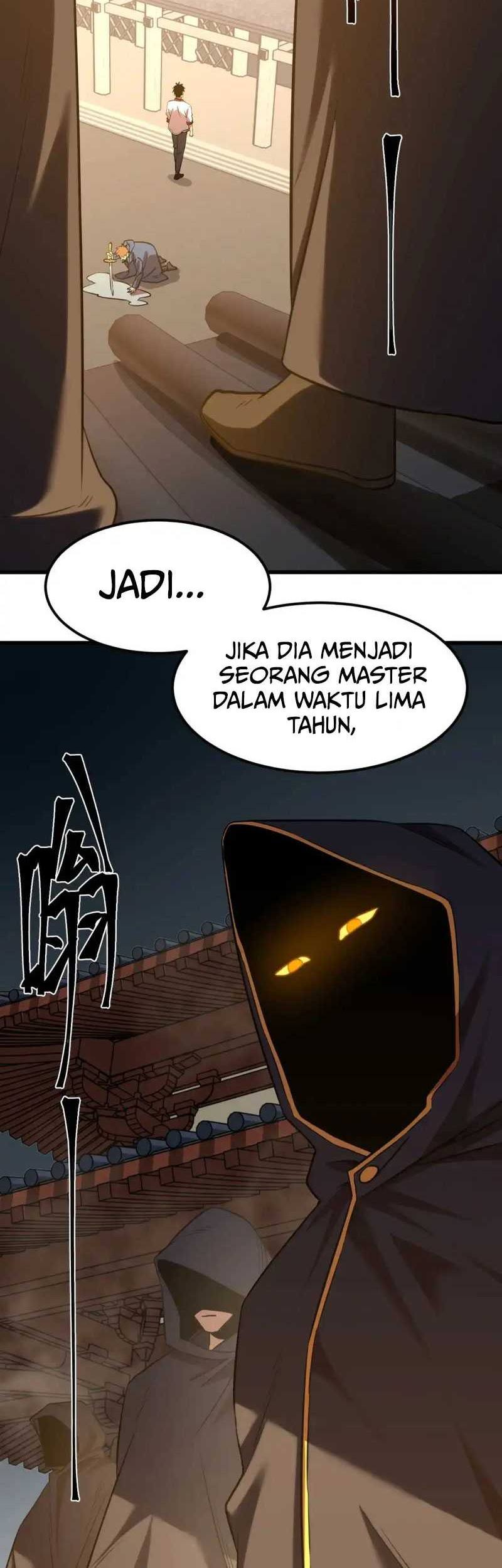 Halaman 46