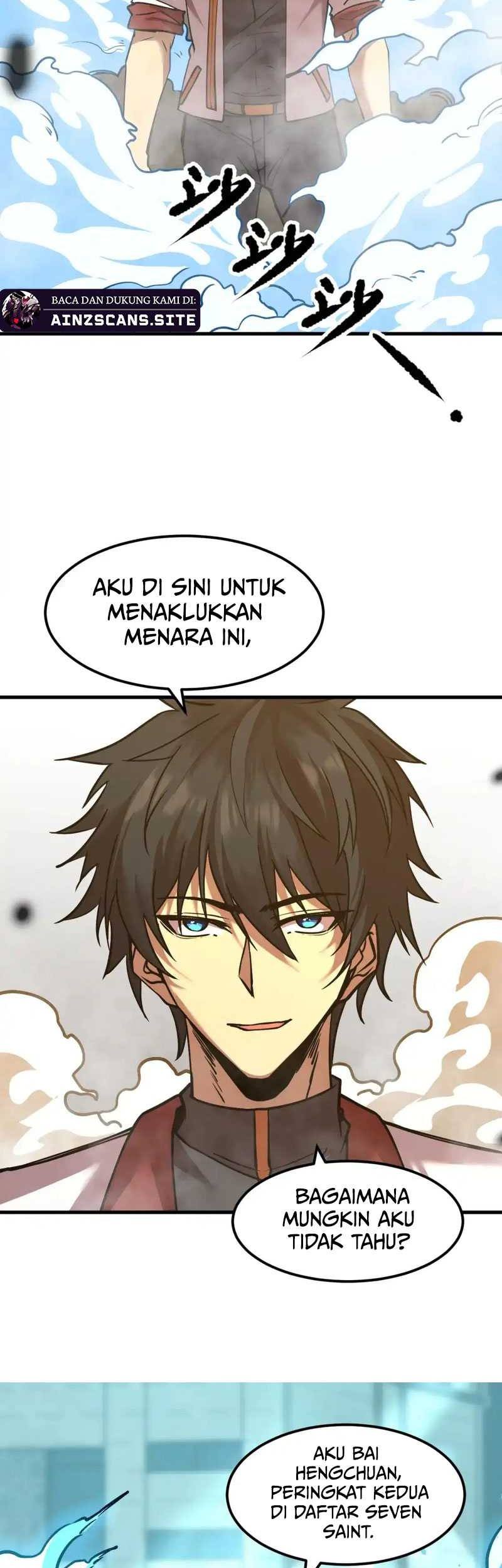 Halaman 29