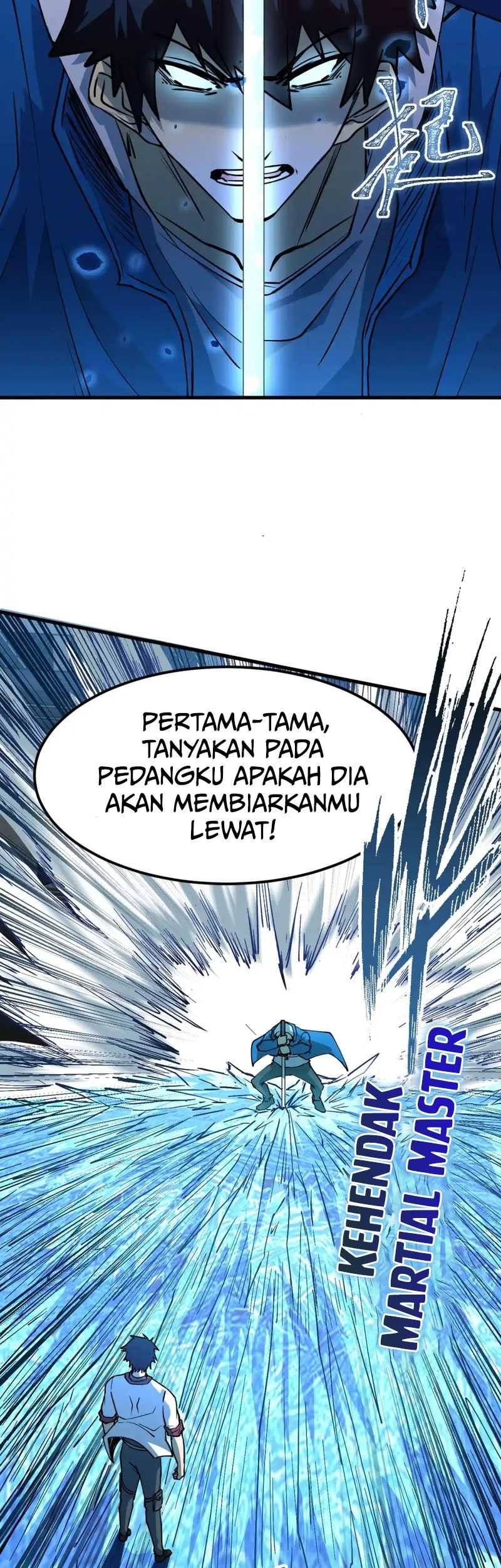 Halaman 31