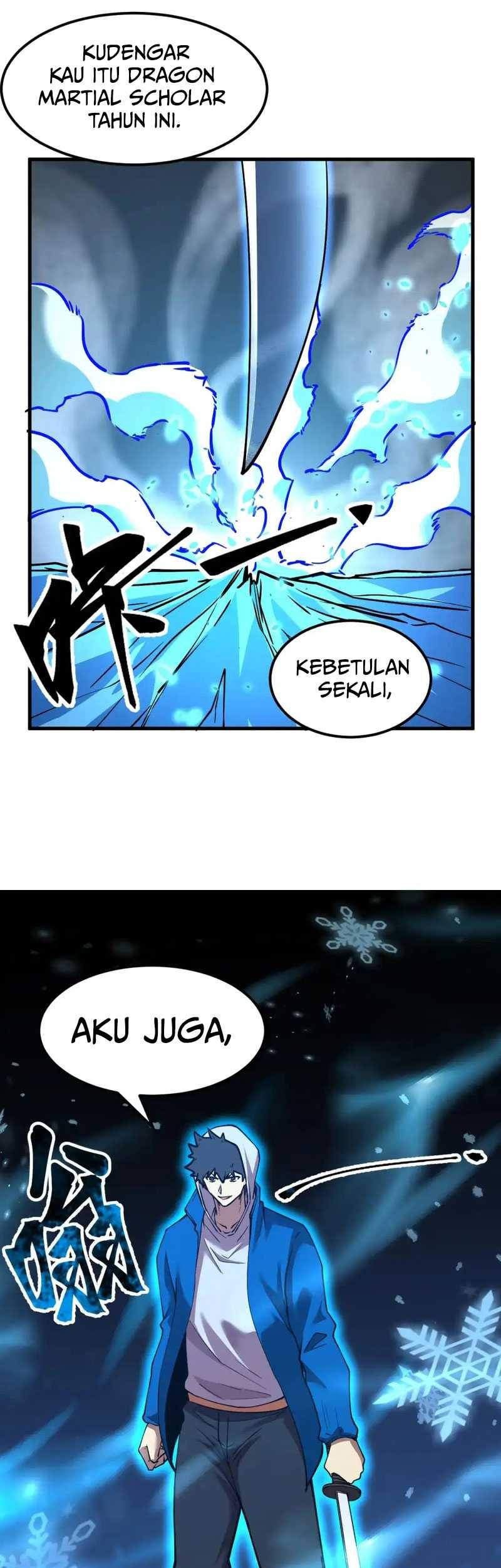 Halaman 33