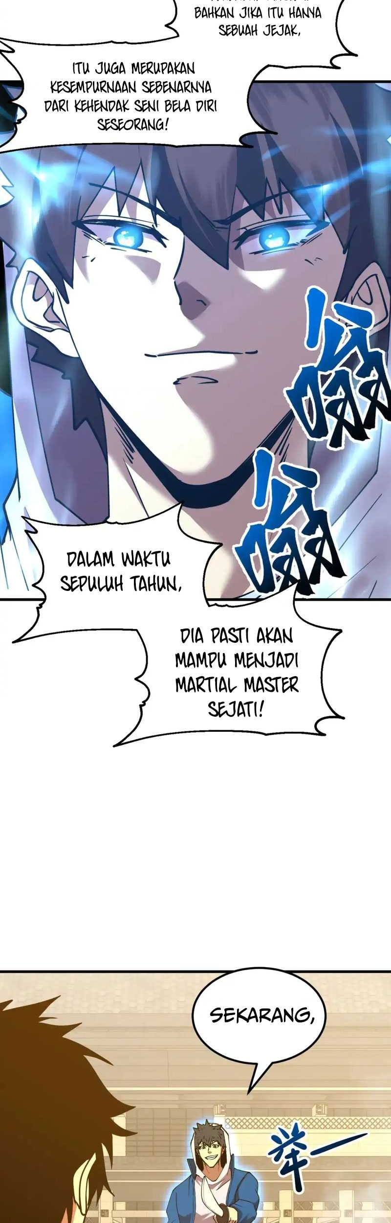 Halaman 35