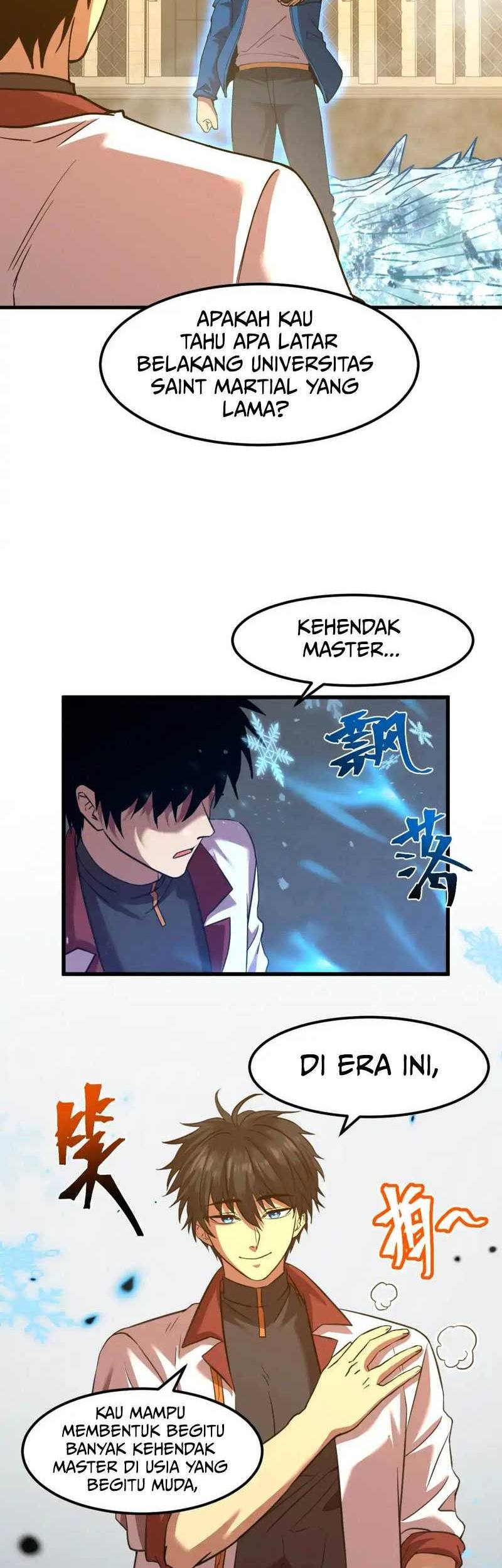 Halaman 36