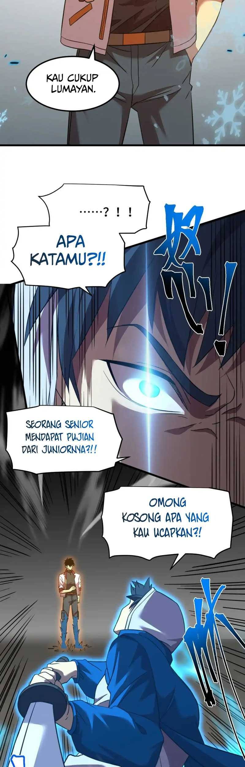 Halaman 37
