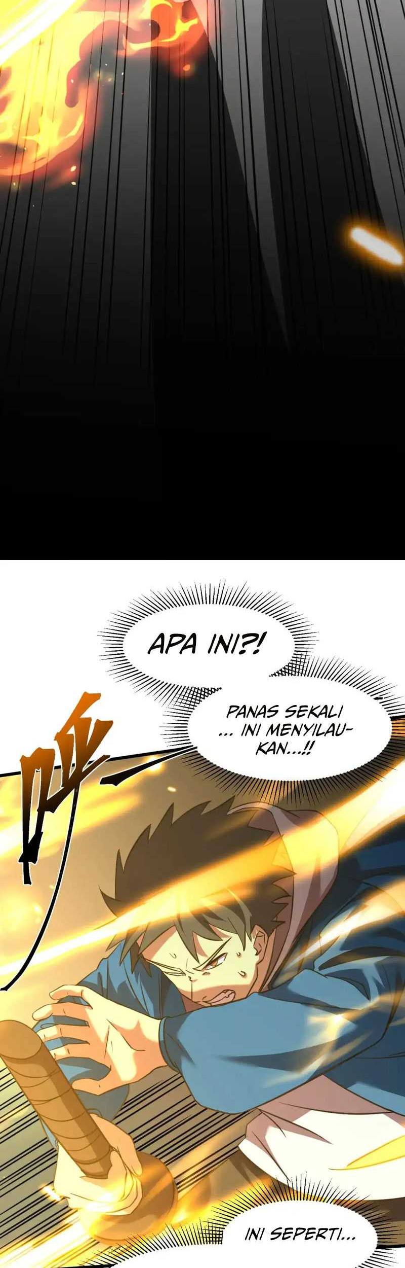 Halaman 42