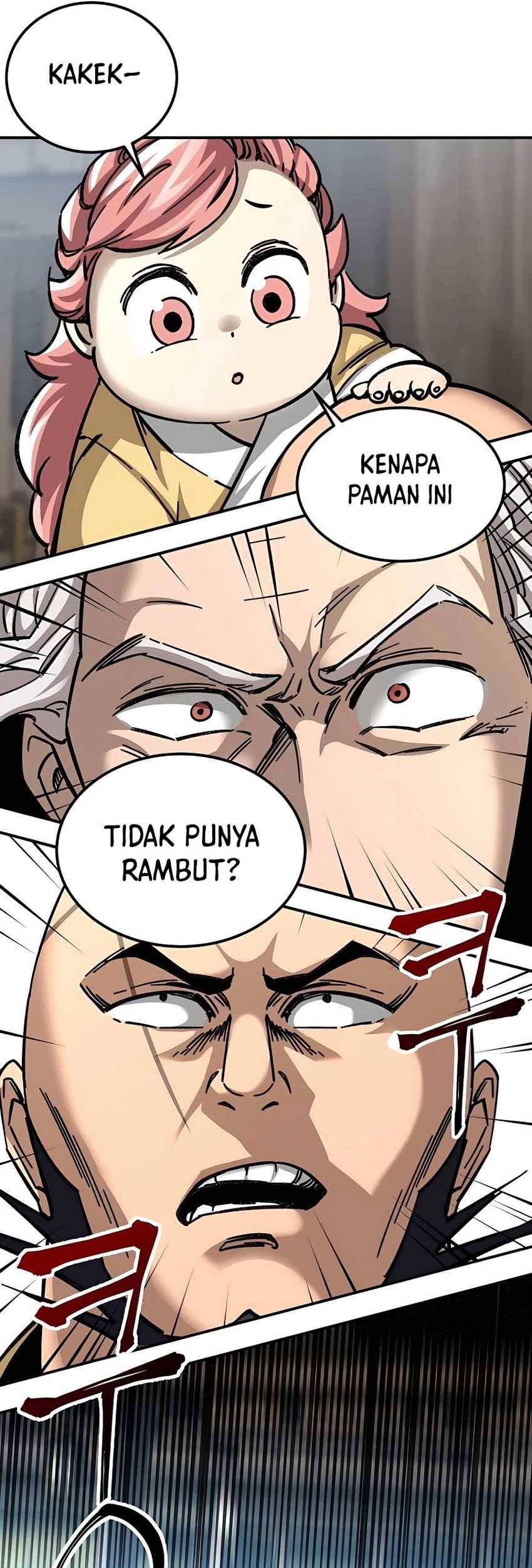 Halaman 75