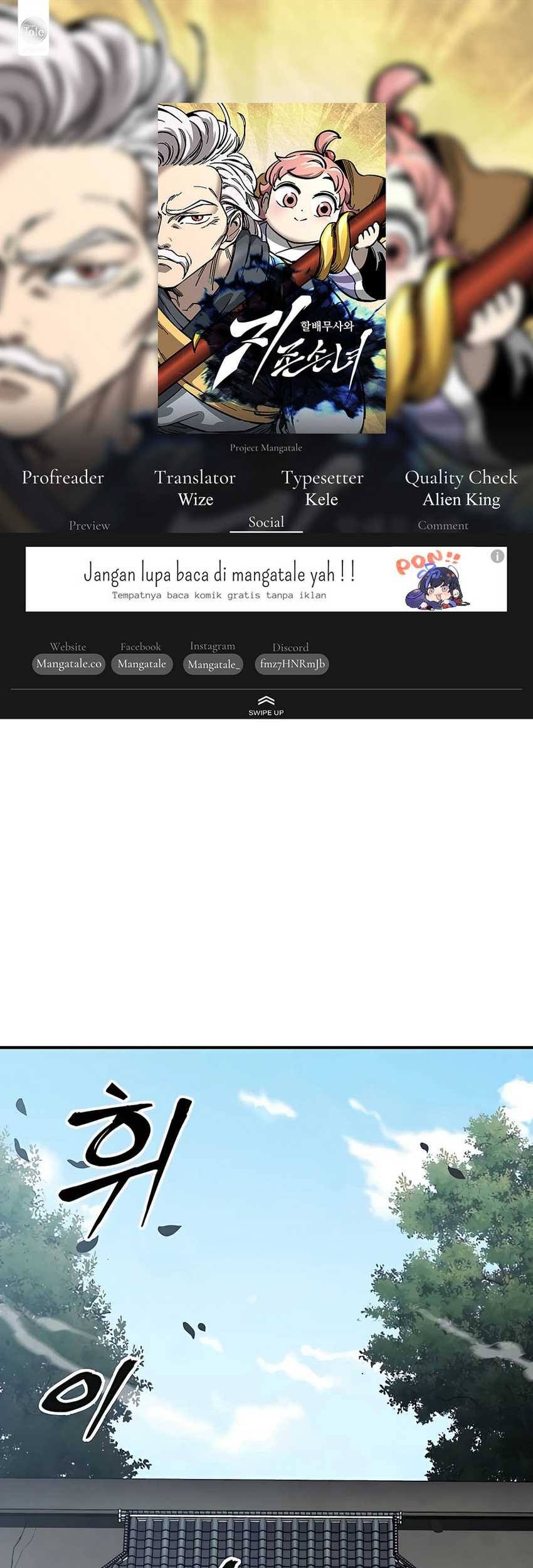 Halaman 1