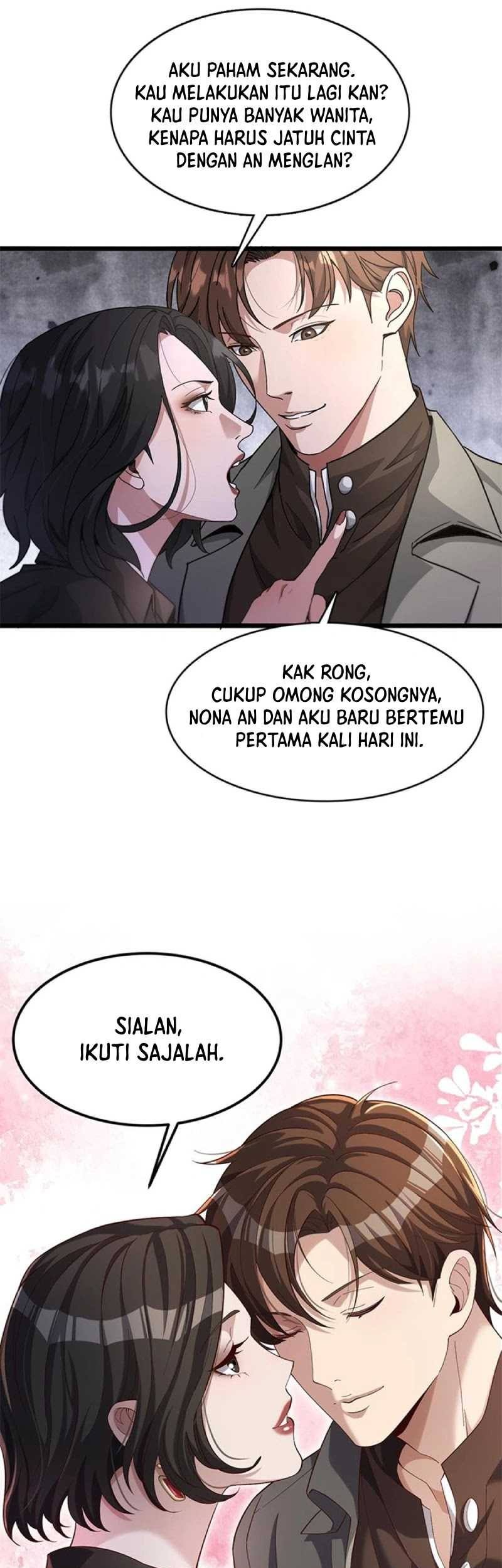 Halaman 37