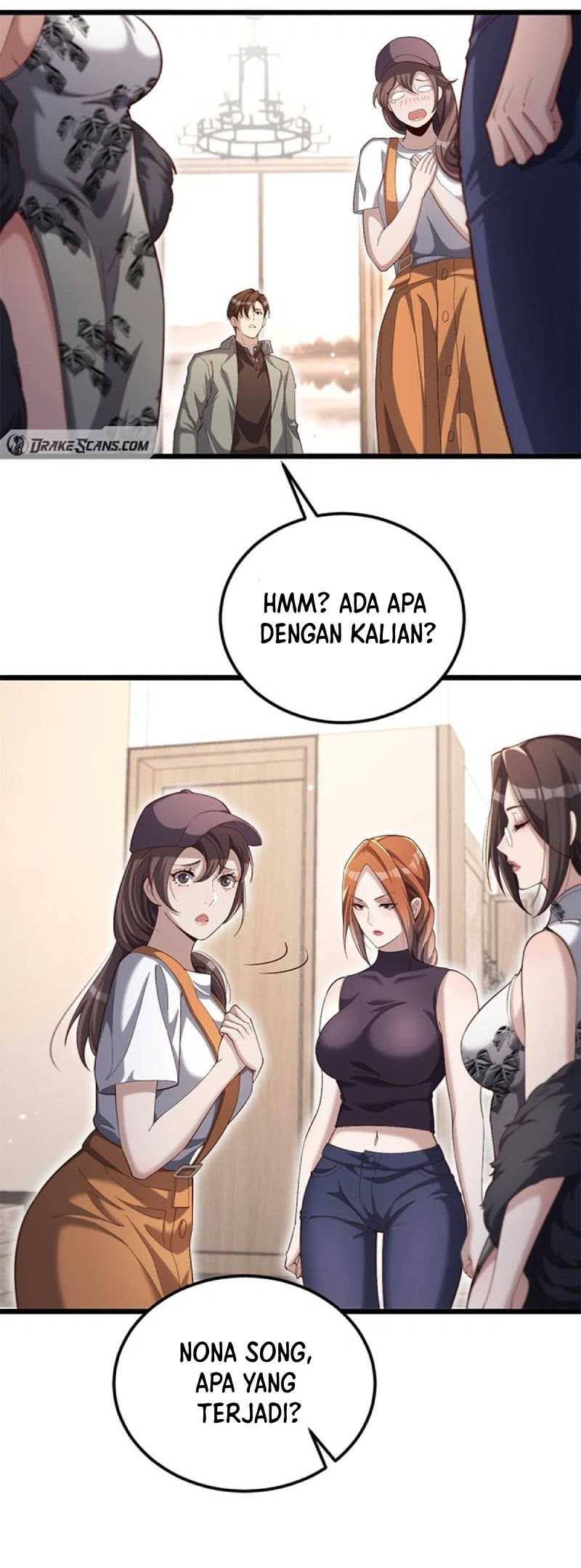 Halaman 39