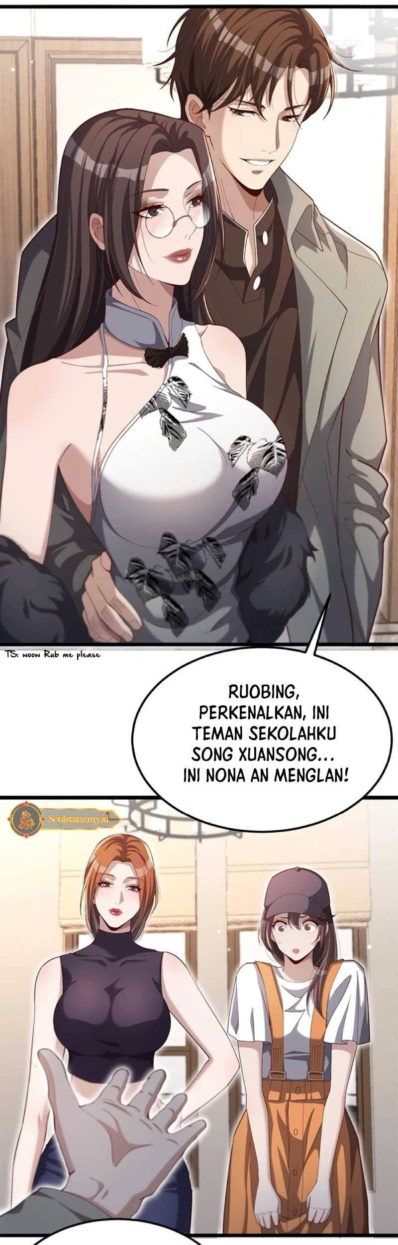 Halaman 5