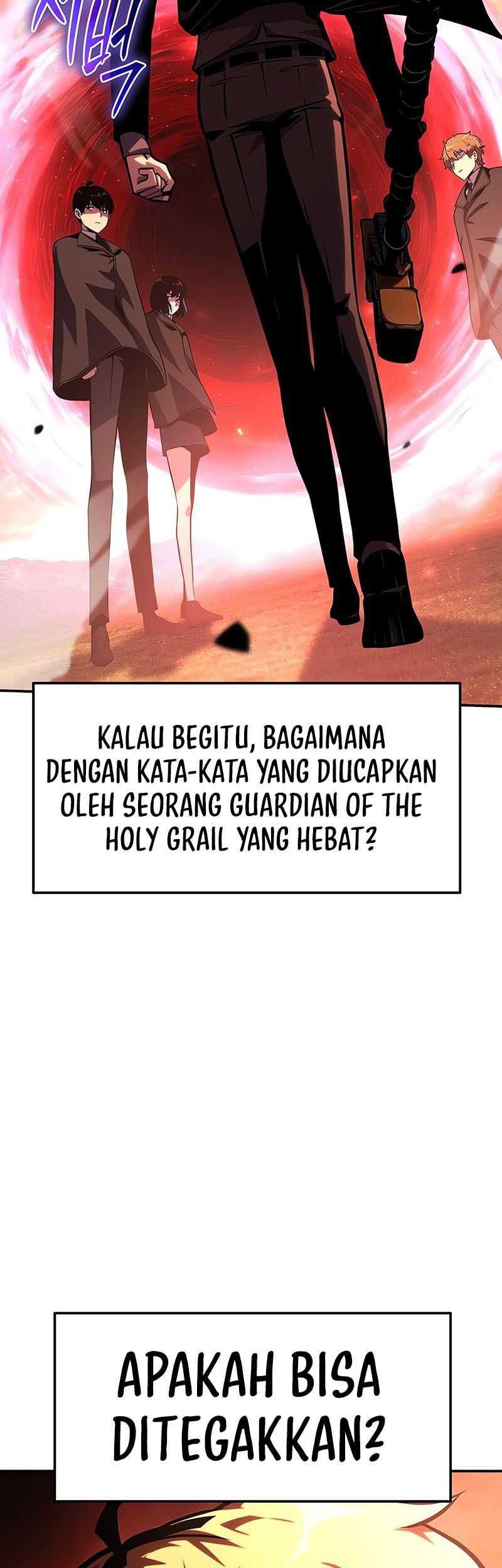 Halaman 88