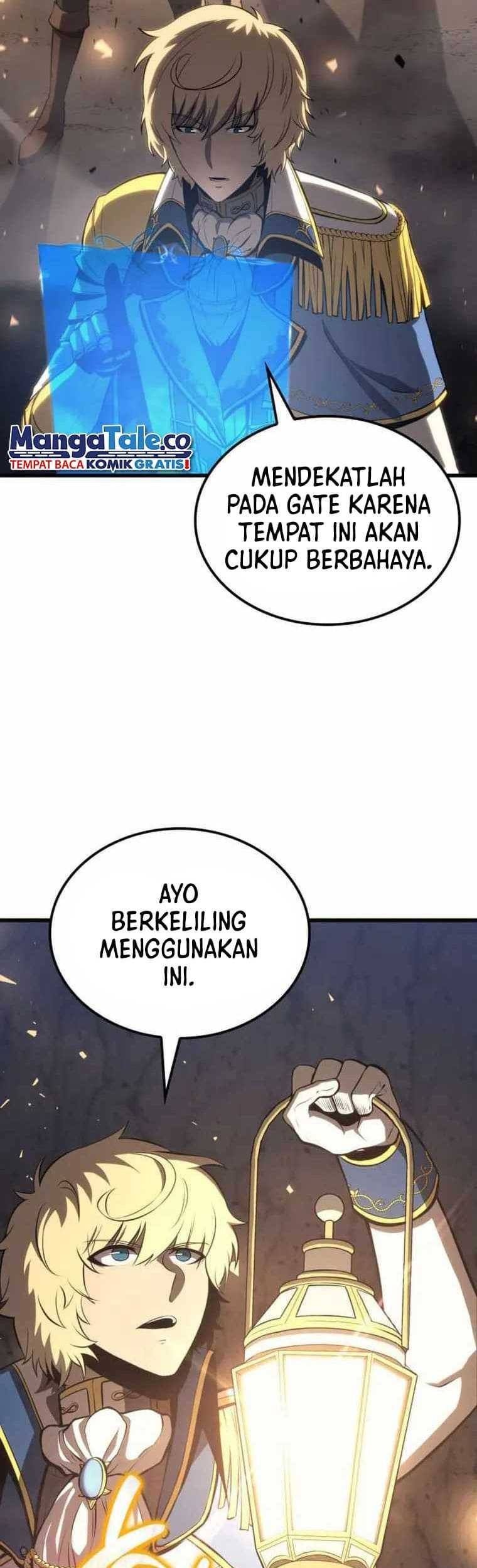 Halaman 49