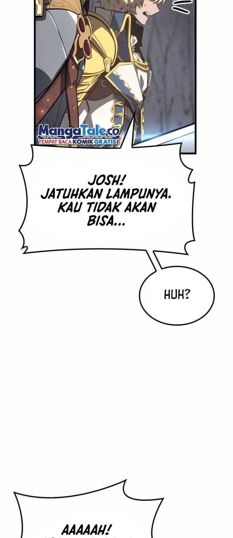 Halaman 76