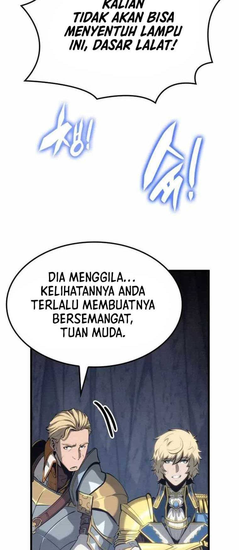 Halaman 80