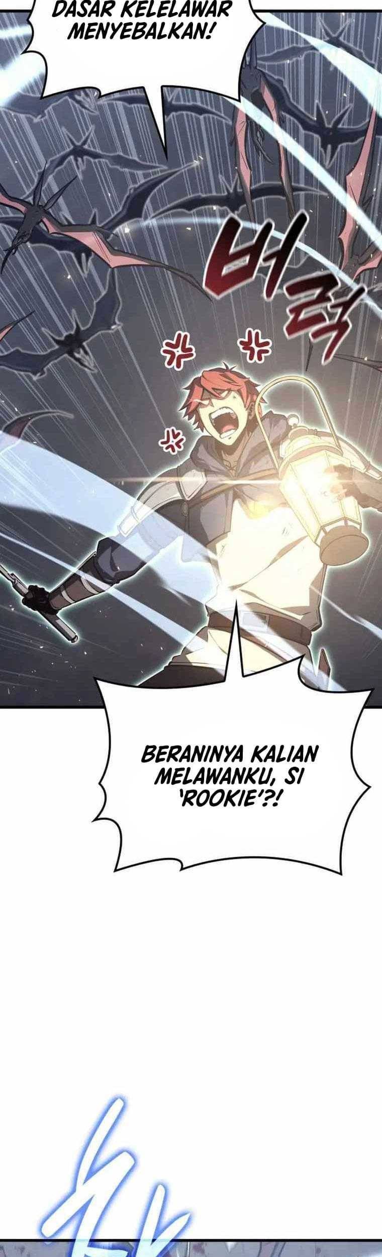 Halaman 77