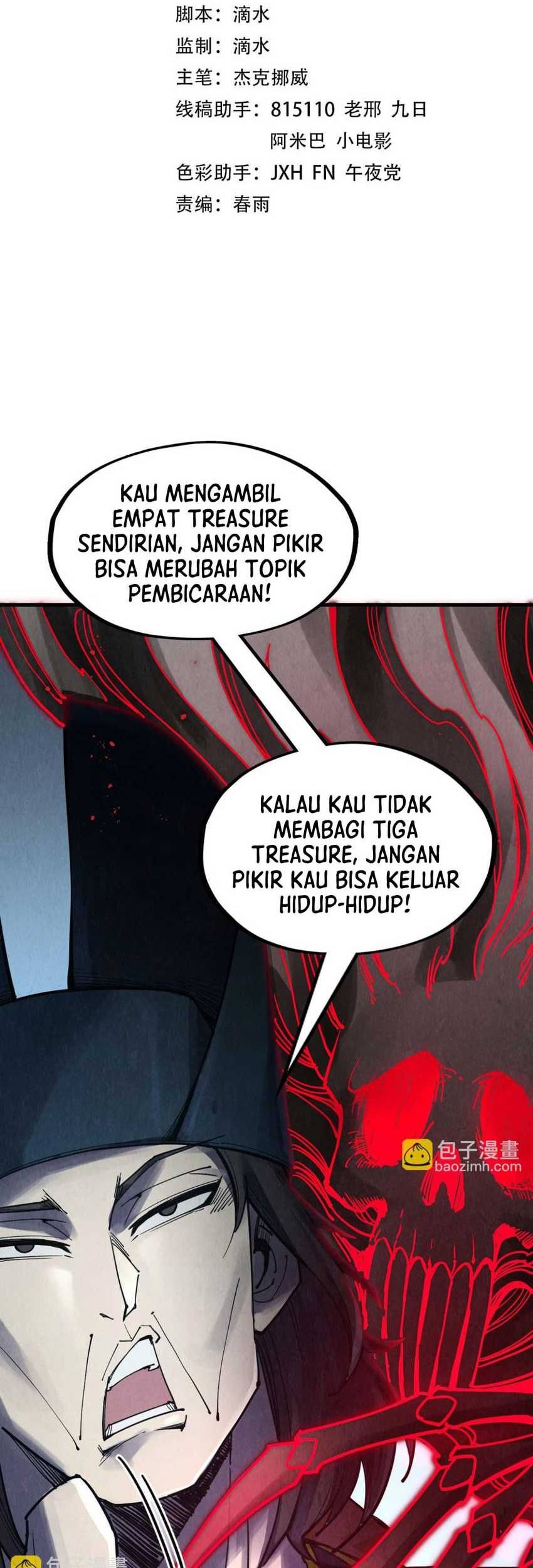 Halaman 2