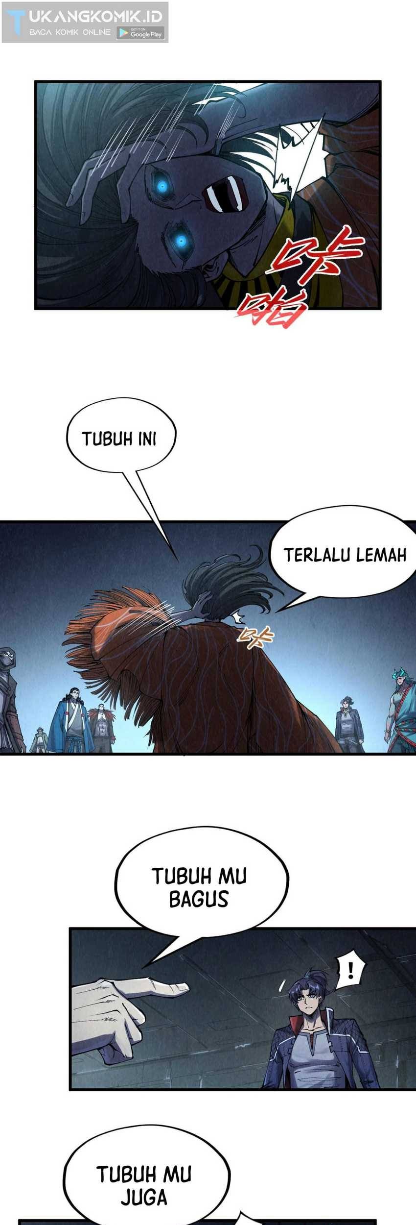 Halaman 22