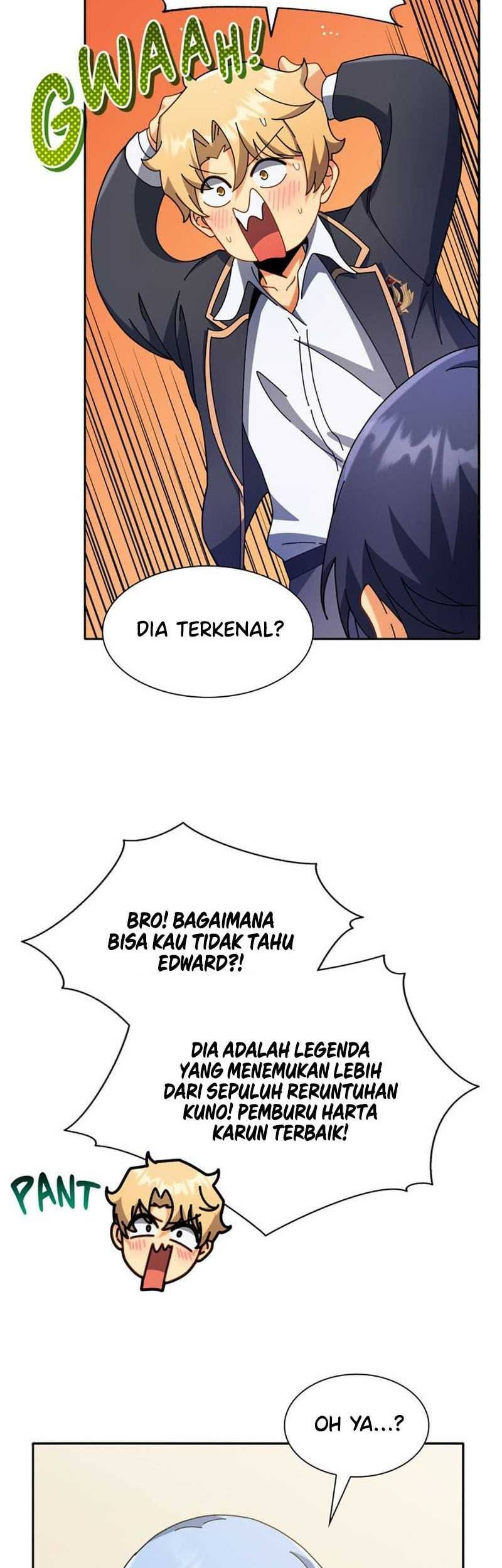 Halaman 27