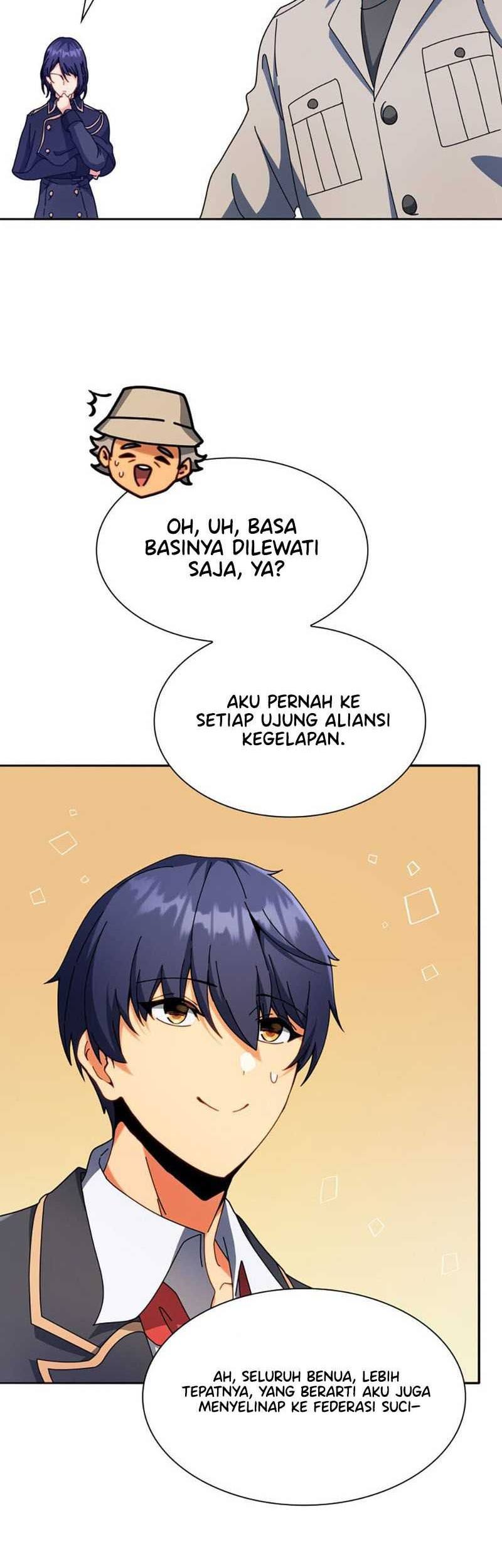 Halaman 29