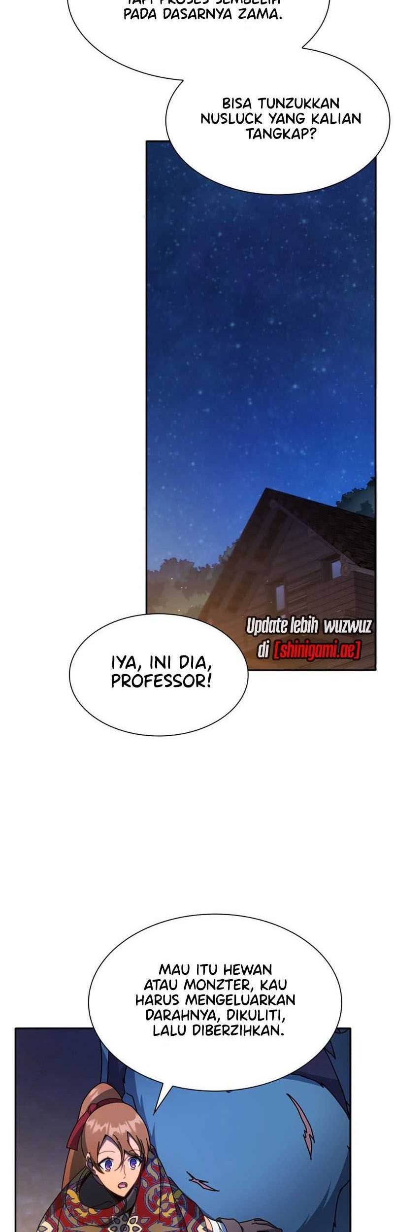 Halaman 35