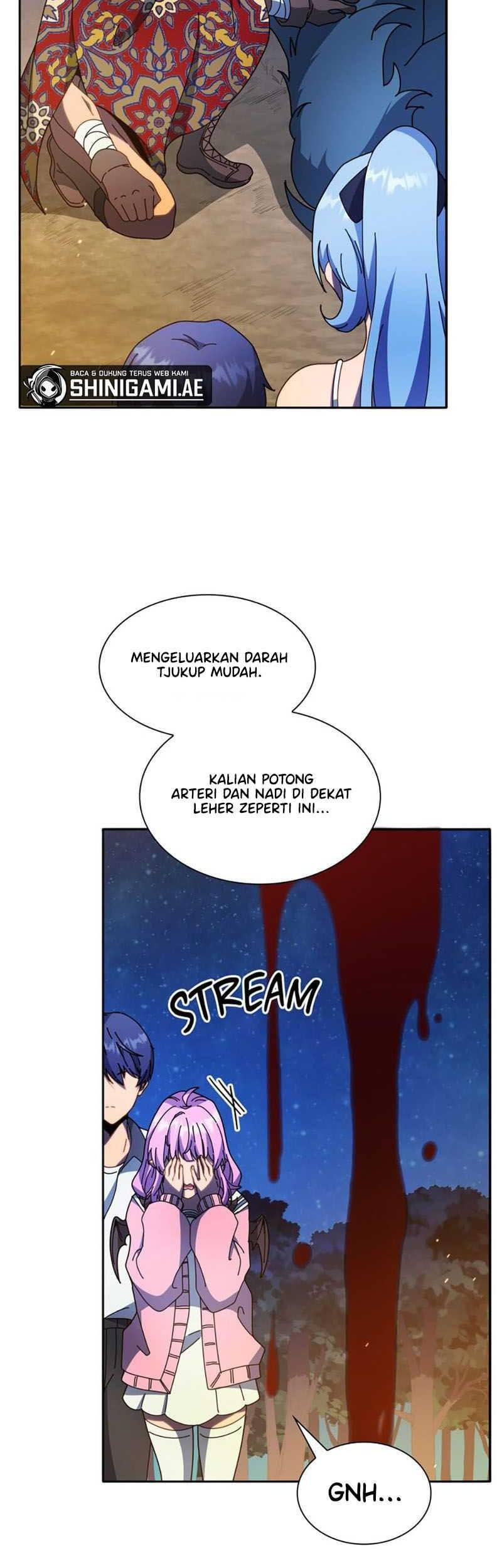 Halaman 36
