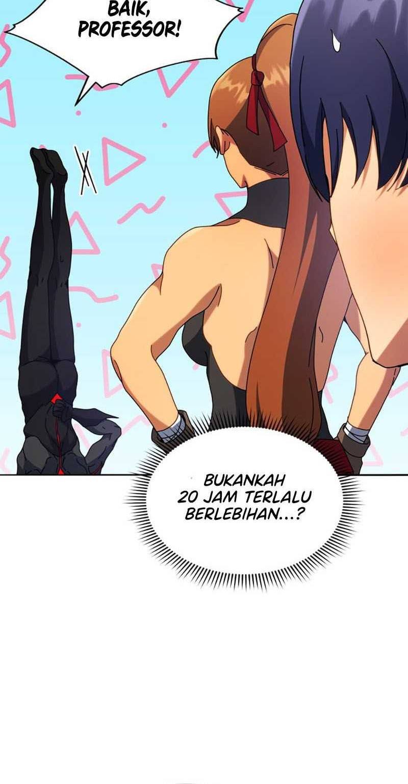 Halaman 21