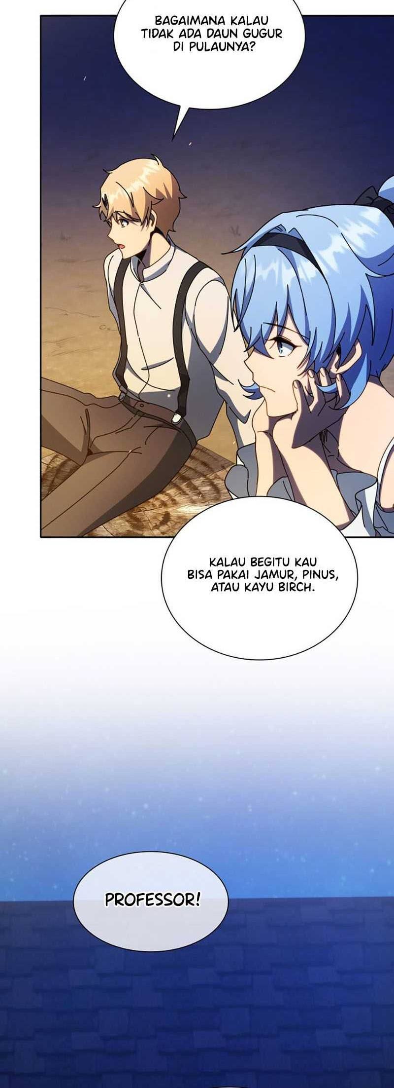 Halaman 33