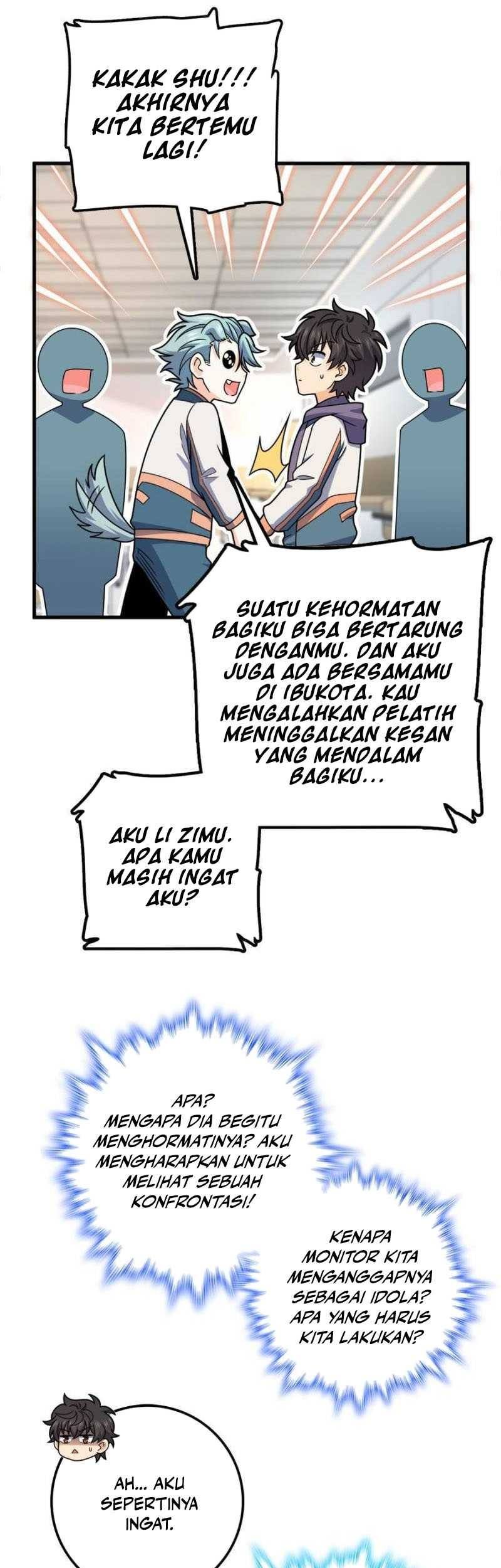 Halaman 22