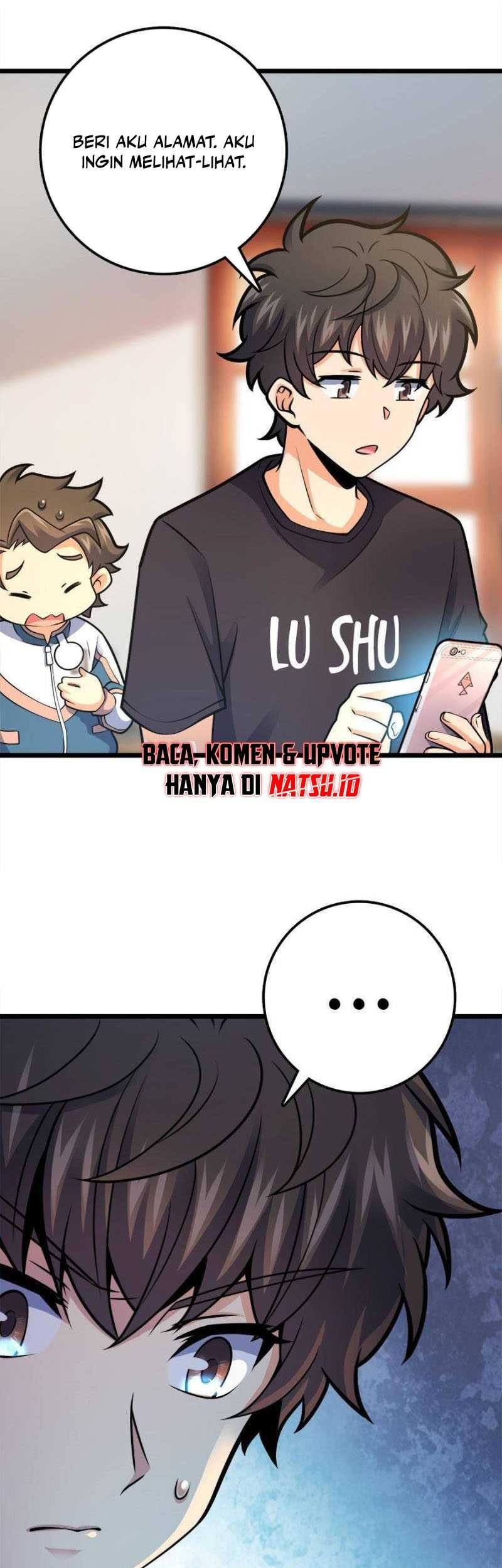 Halaman 30