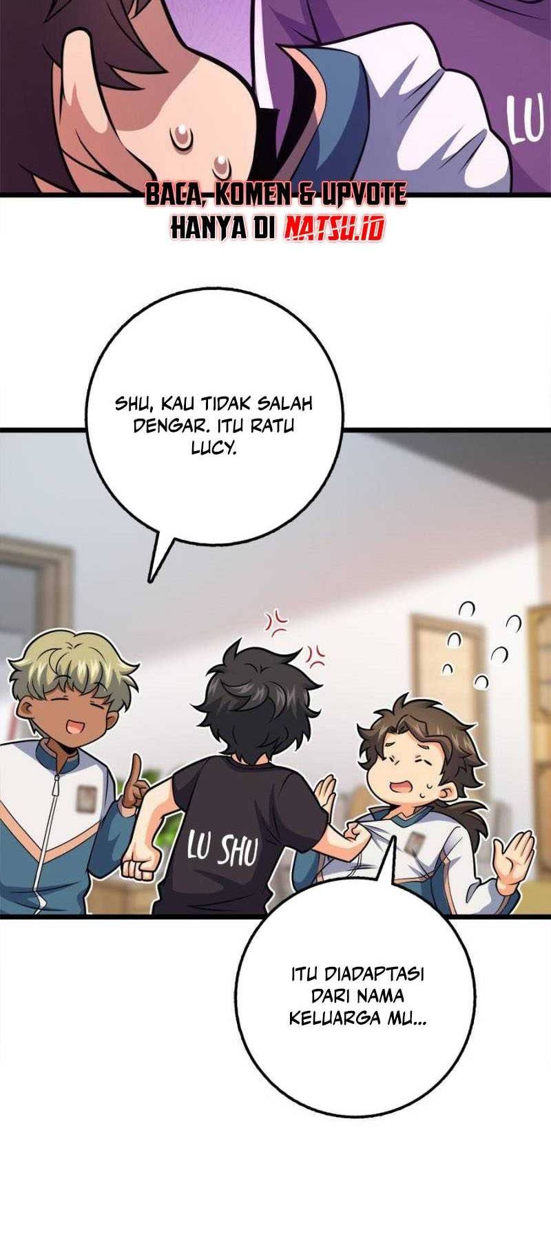 Halaman 29