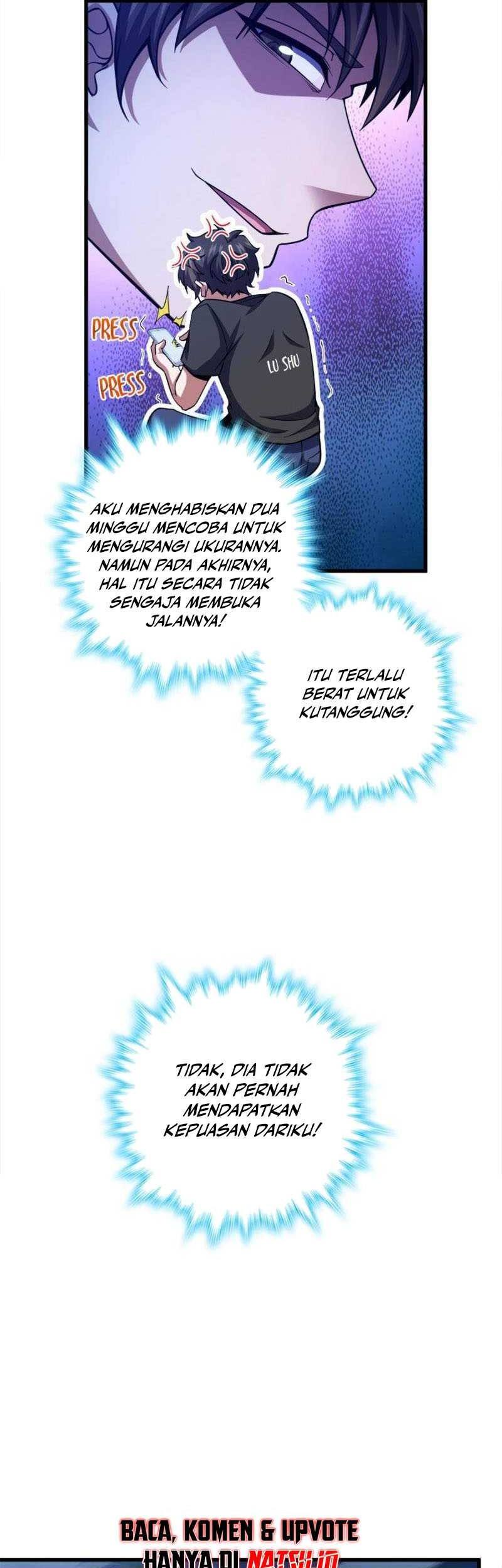 Halaman 31