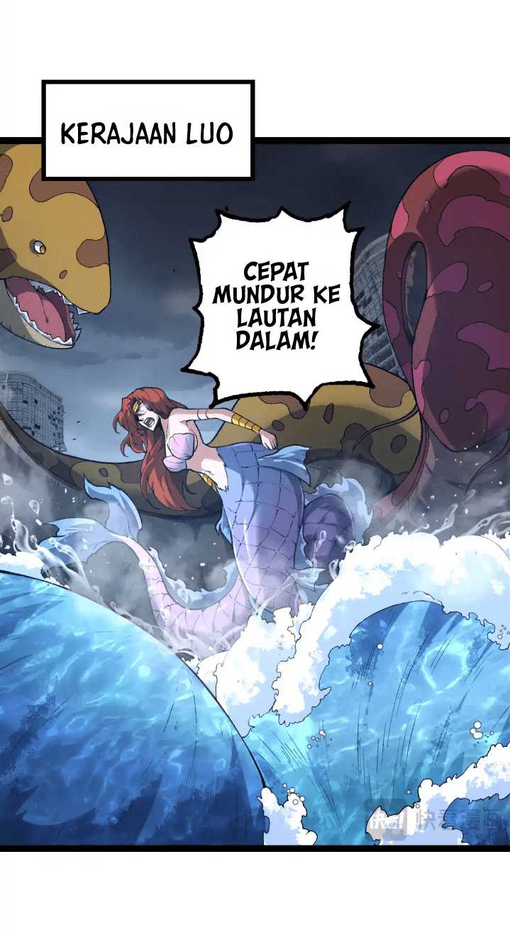 Halaman 50