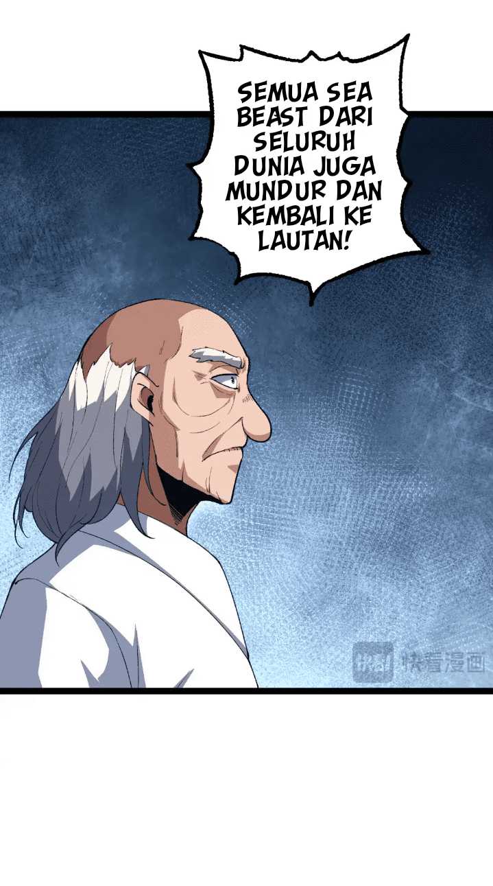 Halaman 56