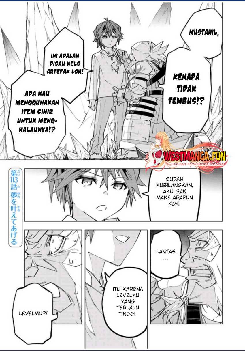 Halaman 2