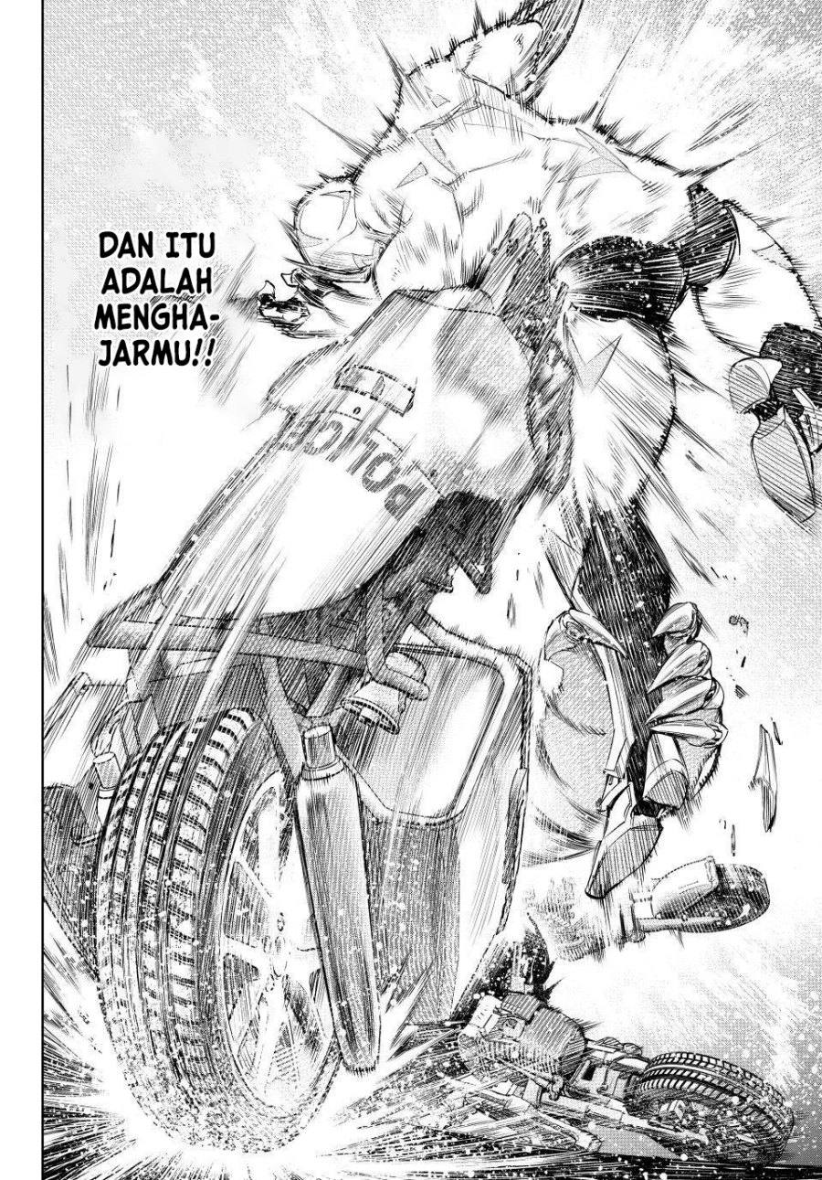 Halaman 17