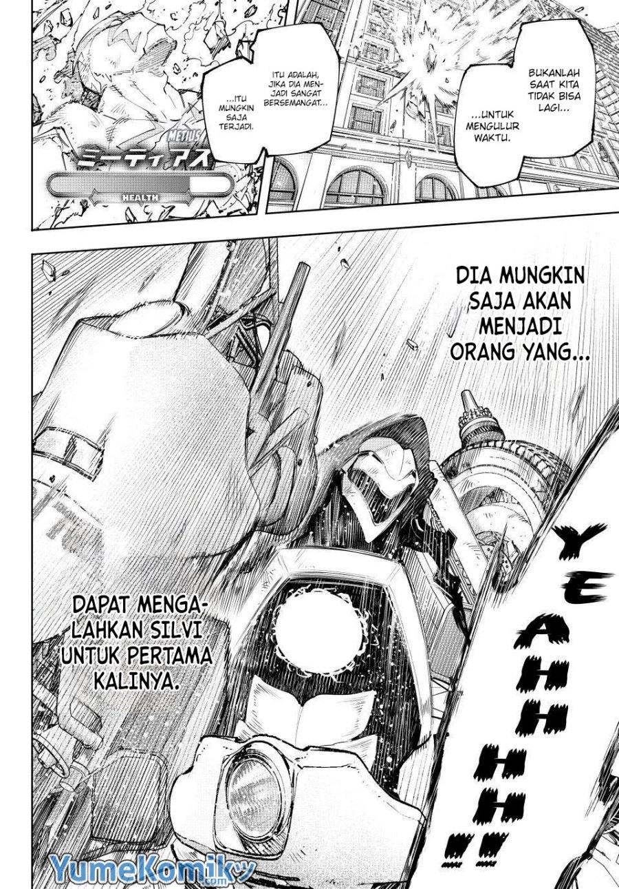 Halaman 19