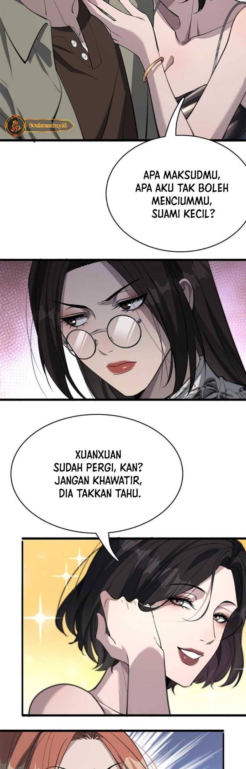 Halaman 19